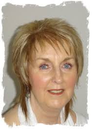 Reiki Training Courses in Glasgow, Scotland: Testimonials