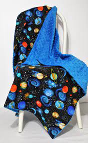 Science series it came from outer space. Excited To Share The Latest Addition To My Etsy Shop Outer Space Baby Blanket Space Nursery Gender Neu Space Baby Bedding Space Baby Blanket Baby Boy Bedding