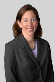 Na podzim 2017 byl zvolen poslancem za středočeský kraj. Melissa F Bartos Concentric Energy Advisors