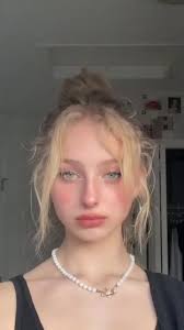 #costurar com @kennzzers Se funcionou me ajuda aí 🤪 #iceblue #viralizabr  #cantomto