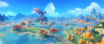 To redeem the codes above, you need to visit their official website and look for gift redemption page. How To Redeem Codes In Genshin Impact Allgamers
