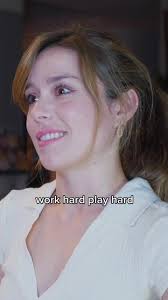 Navigating the Service Industry: Work Ethic and Fun