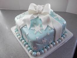 The following quick and easy cake decorating ideas are appropriate for birthday boys and girls of all ages, so you can skip the bakery and serve up. Awesome Christmas Cake Decorating Ideas Christmas Cake Designs Christmas Cake Decorations Christmas Cake