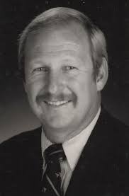 Obituary information for Clayton Charles "Sonny" Crews