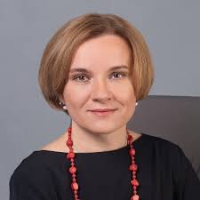 KPMG Portland is thrilled to announce the return of our much-anticipated…