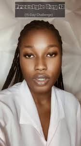 @steph_dhrey's video Tweet