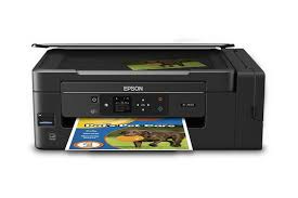 Download and update all your epson drivers. Epson Et 2650 Driver Download For Windows 7 8 10 Driver Easy