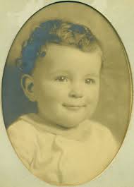 Roy William Giles Jr. Obituary