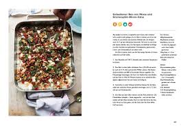 Rezension Yotam Ottolenghi Simple Das Kochbuch Essen Lecker Kochbuch