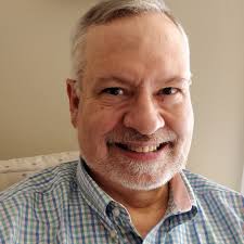 Religion Is The Enemy Of The Gospel Sermon by Anthony Seel, Matthew  22:34-40