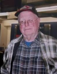 Search John Deering Obituaries and Funeral Services