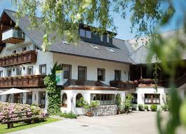 Mehr daten und analysen gibt es hier: Sauna In Simbach Am Inn