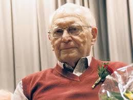 Die Fusion verschoben