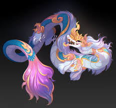 Long ago, in the fantasy world of kumandra, humans and dragons lived together in harmony. Home Of Neurotic Birb Mom Raya And The Last Dragon Felt Like A Bit Of A