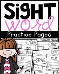 Miriam Merced (mskmj751)