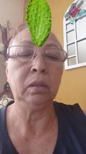 que dije jajaja #comedia #viral #eloisa