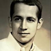 Snay Family Obituaries