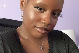 Fundraiser by Alliya Harris : Urgent need for stability!!!!!