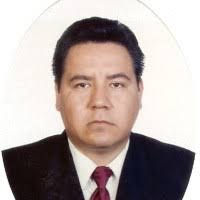 40+ "Mario Mendiola" profiles