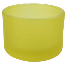 See more ideas about candle holders, tealight candle holders, tea lights. Colored Glass Votive Candle Holders Just Artifacts