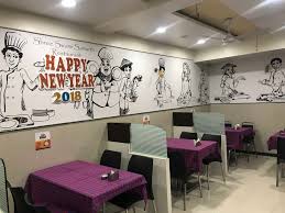 Discover millions of popular & trending #samarth hashtags. Swami Samarth Restaurant Sangamner Sangamner Pure Vegetarian Chinese Biryani Punjabi South Indian Multicuisine Gujarati North Indian Jain Rajasthani Maharashtrian Breakfast Cuisine Restaurant Justdial