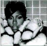 CIVLINew Music Re oft