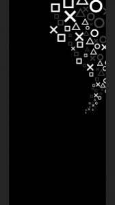 Xbox controller wallpaper 69 images. Cont Updated Handpicked Samsung Galaxy S10 Hole Punch Wallpapers Piunikaweb