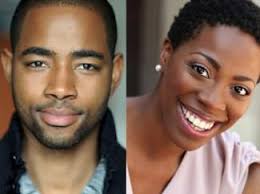Issa rae has revealed that she married her longtime boyfriend. Xonecole On Twitter Jay Ellis Plays Issa Rae S Unemployed Boyfriend In New Hbo Pilot Insecure Http T Co Bjkkilffhc Http T Co O9bkh4feb4