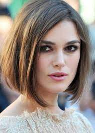 15 Inverted Bob Styles Bob Haircut And Hairstyle Ideas Oblong Face Hairstyles Square Face Hairstyles Oval Face Hairstyles