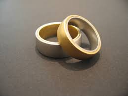 There are two questions i ask clients upon our first meeting that always result in the most honest and interesting responses! What To Expect From A Matchmaking Service Lovetoknow