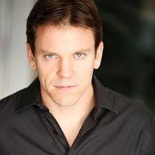 Mike Pfaff's Instagram, Twitter & Facebook