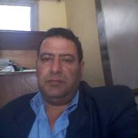 20+ "Ahmed Zaky" profiles