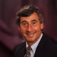 300+ "Bill Baum" profiles