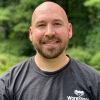 Levi Cohen's Instagram, Twitter & Facebook