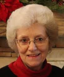 Muriel Abbott's Instagram, Twitter & Facebook