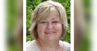 Bernadette 'Dee Dee' Schulte Obituary