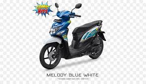 See more of honda beat :) on facebook. Honda Beat Scooter Png Download 515 504 Free Transparent Honda Beat Png Download Cleanpng Kisspng