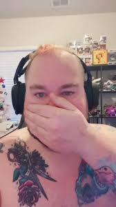 #barberbear #facelotterychallenge