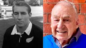 Irmo rallies for storybook comeback at Little League World Series