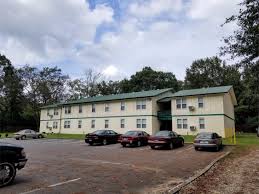 Hospitals and medical centers in chipley: 886 Deerwood Ln Unit 886 Chipley Fl 32428 Apartment For Rent In Chipley Fl Apartments Com