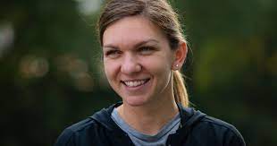 Simona halep, the top seed and the 2018 roland garros champion, comes into this year's. Watch Simona Halep S At Home Routine Looks A Lot Like Yours