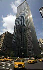 Morgan brand and chase bank brands working under its wings. Jpmorgan Chase Co Nyse Jpm