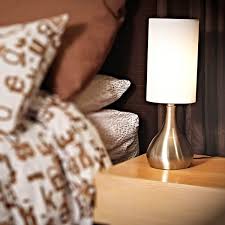 Find great deals on ebay for nightstand touch lamp. 25 Best Bedside Table Lamps To Light Up Your Evenings In 2021