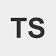 TRG Screen logo