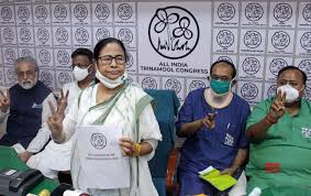 Tmc has recently announced recruitment tmc select applicants based on interview, written test and skill test. Jyo Aymncgybsm
