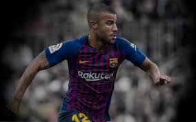 Maybe you would like to learn more about one of these? Barca Worldwide On Twitter Psg And Barcelona Are Working On A Last Minute Transfer Of The Barcelona Midfielder Rafinha Alcantara According To Gerardromero Https T Co Oklfhets7y
