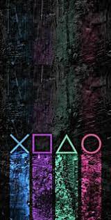 اجمل خلفيات بلاي ستيشن playstation للموبايل صور خلفيات بلاي ستيشن playstation للهاتف الذكي الجوال wallpaper phone wallpaper poster