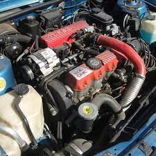 Reconnect the transducer solenoid to the vacuum fitting on the manifold. How To Test An Egr Valve A Simple Procedure Axleaddict