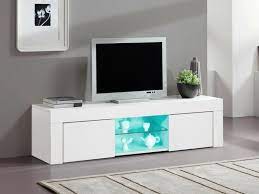 Maize 1 3m Led Entertainment Unit White In 2021 High Quality Living Room Furniture Entertainment Unit Tv Stand Cabinet