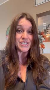 I found my voice and I found my people.” IAVA Cavalry member Jennifer Ross  summing up what the Cavalry is all about 🙌 IAVA brings veteran leaders  from around the country and